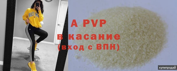 PSILOCYBIN Арсеньев