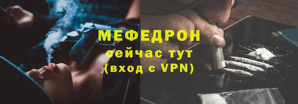 гашик Россошь
