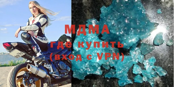 ешки Аркадак
